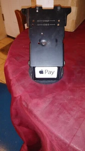 Ens verifone stand used Veifone 915 and 925 - Picture 1 of 2