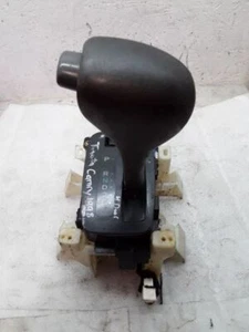 Automatic A/T Transmission Shifter 1998 TOYOTA CAMRY S-143P - Picture 1 of 4