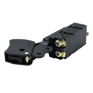 125/250V Trigger Switch Fit For Makita 5007S 5007NB 5008NB Circular Saw 651172-0 - Picture 1 of 11