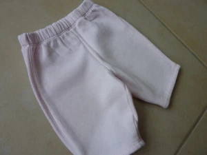 Megasüsse, kuschelige, hochwertige Hose von Prenatal, Gr. 62 - Bild 1 von 5