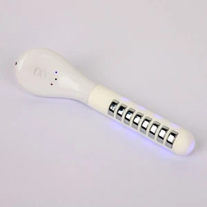 Electric Muscle Stimulator Vaginal Trainer Kegel Women Incontinence Stimulator - Picture 1 of 7