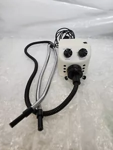 SCOPELED MICROSCOPE ILLUMINATOR G150T - Picture 1 of 5