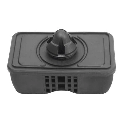 Almohadilla de gato 1646900509 para Mercedes-Benz W164 W221 W216 S650 R63AMG 2006-2014  Foto 1 de 4