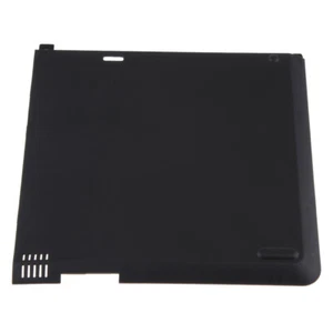 Für HP Folio 9470M 9480M Laptop Festplattenabdeckung Untere Basis Gehäusetür - Afbeelding 1 van 9