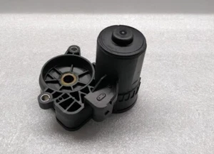 LAND ROVER DISCOVERY SPORT BRAKE CALIPER MOTOR LEFT N/S REAR NEW FK72-2K328-BC - Picture 1 of 4