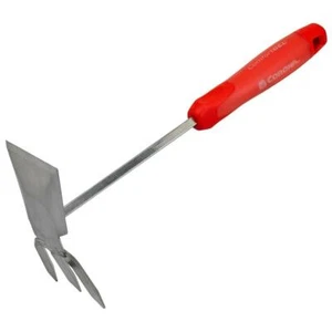 Corona ComfortGEL Hacke/Züchter - Bild 1 von 1