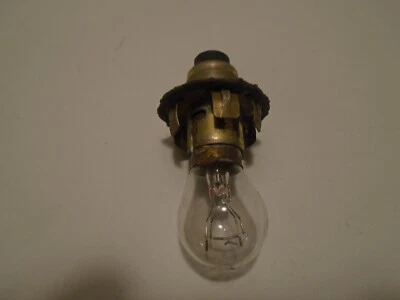 1967 1968 OEM MERMERCURY COUGAR XR7 DAN GURNEY GT-E GT ГНЕЗДО ЗАДНЕГО ФОНАРЯ - Изображение 1 из 4