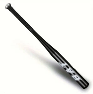 Baseballschläger Aluminium 20 inch (51 cm) - Bild 1 von 2