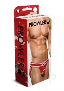 Sexy Underwear Low Rise Men's Underpants Soft Boxers Briefs Trunks Jockstrap - Picture 1 of 3