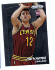JOE HARRIS 2014-15 PANINI PRIZM NBA ROOKIE CARD. rookie card picture