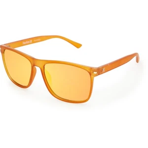 HURLEY Polarized Sunglasses - HSM 1031OP - Picture 1 of 4