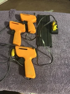 Cambio velocità Aurora 1981 9" TERMINALE BINARIO DRITTO 4 poli 9061 + 3 controller - Foto 1 di 4