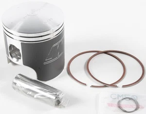 Wiseco Piston Standard Bore 75.40mm 2348M07540 Arctic Cat EXT 580 96-98 - Picture 1 of 1