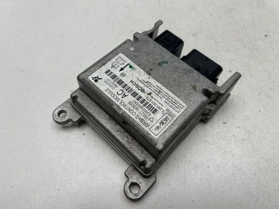 Ford S-MAX 2012 altra centralina 0285001679 NAB39455 - Immagine 1 di 3