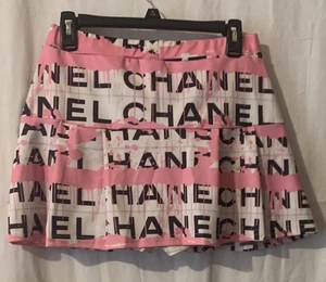 Skorts Größe 2XL - Bild 1 von 3