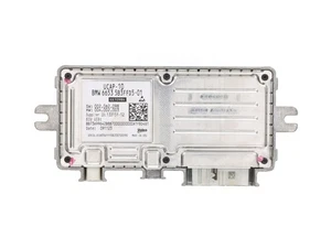 Centralina Automated Parcheggio Videocamera BMW X7(G07)Xdrive M60i Mild-Hybrid - Picture 1 of 3