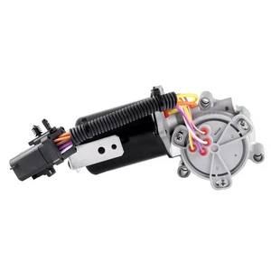 Transfer Case Shift Motor Parts For Ford F-150 F-250 1996-2004 48-207 4WD - Picture 1 of 7