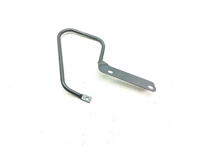 03 Victory V92 V92C Soporte de montaje Y Foto 1 de 3