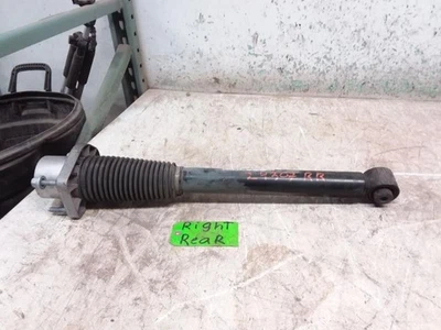 2019 RANGE ROVER SPORT Passenger Right Side Rear Shock with Sensor OEM - image 1 of 3