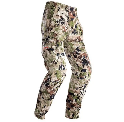 Sitka Gear Apex Pants Subalpine 34R - Image 1 of 2