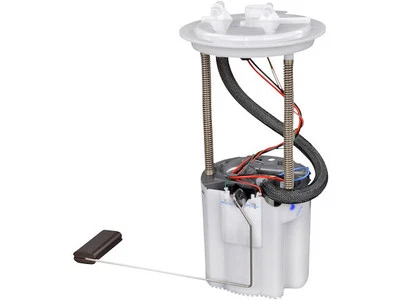 For 2010-2013 Chevrolet Silverado 1500 Fuel Pump Bosch 47391DHXG 2011 2012 - Image 1 of 2