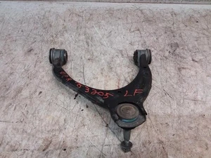 Brazo de control superior izquierdo del conductor delantero compatible con 16-19 ESCALADE - Imagen 1 de 6