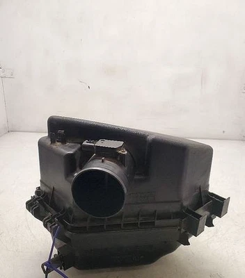 2008-2015 Scion XB Air Cleaner Intake Box Assembly 2.4L OEM - Image 1 of 4