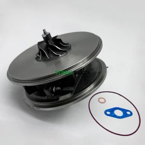 Cartucho turbocompresor 784521 para ALFA ROMEO MITO 1.6 JTDM CHRA Core Assy 803956 - Imagen 1 de 6