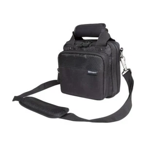 Roland Black Series CB-BR07 Bag for R-07 Audio Recorder - Picture 1 of 1