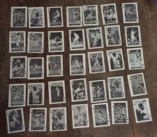 AMERICAN Issued Oddball baseball cards THIRD LOT. 1969-1992. *Pick you player* 