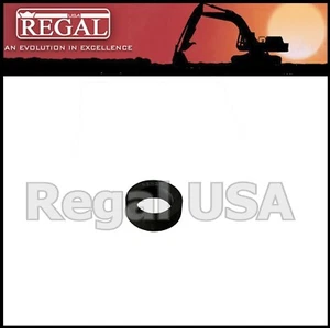 2S1914 (2 Pieces) Seal for Caterpillar 2S-1914 - Picture 1 of 1