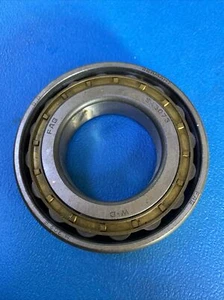Alfa Romeo Alfetta / 75 Getriebelager FAG 543073 60522435 116551324700 - Bild 1 von 3