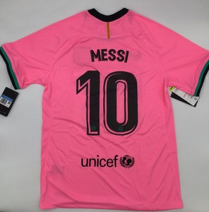 adidas predator futsal azul