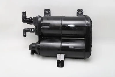 Sistema de emisiones Honda Insight 19-21 bote de combustible de vapor 17300-TXM-A03, C004, OEM Foto 1 de 3