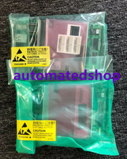 Yokogawa DCS Card VI702 brand new Shipping DHL or FedEX