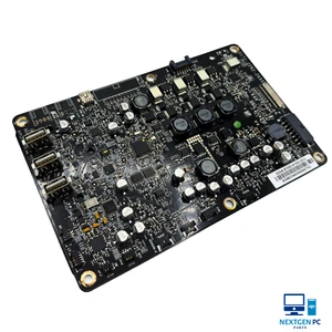 0171-2292-2695 Apple Logic Board for Apple LED Cinema Display 24" A1267 - Picture 1 of 4