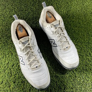 new balance 800 series walking shoes 