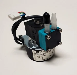 Parker Domnick Hunter Hydrogen Generator Pump KNF PML5226-NF30 - Picture 1 of 2