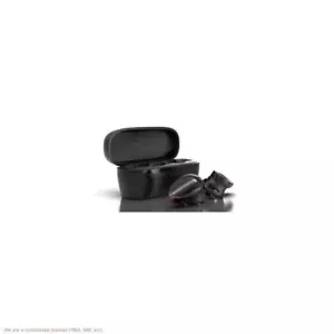 Auriculares con cancelación de ruido Altec Lansing NanoBuds inalámbricos verdaderos con Bluetooth - grises - Imagen 1 de 15
