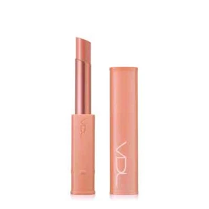 VDL Lip Stain Comfort Slip Lipstick 2.5 (13 colors) - Picture 1 of 1