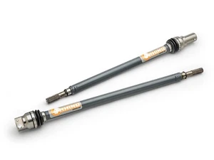 SuperATV C Series Heavy Duty Prop Shaft for Polaris Ranger XP 1000 - Front/Mid - Picture 1 of 5
