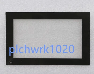 1 PCS NEW IN BOX Allen-Bradley 2711R-T7T Protective Film - Image 1 of 3