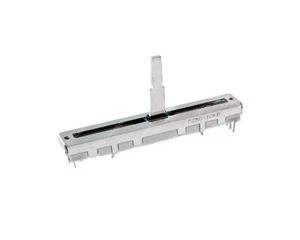 PIONEER DCV1024 SLIDER FADER VOLUME CANALE PER MIXER / CONTROLLER - Foto 1 di 2