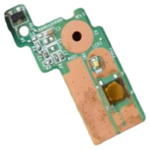 For DELL Inspiron 5000 5501 5502 5508 Laptop Switch Board Power Button - Picture 1 of 1