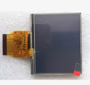 3.5" LCD Display for Stryker 1288 endoscope Screen with Touch glass - Picture 1 of 5