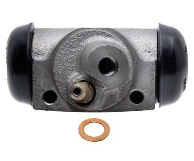Raybestos Drum Brake Wheel Cylinder for 1961-1967 Ford P-100 WC36059 - Image 1 of 4