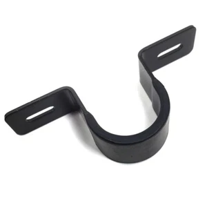 Yamaha (B4J-K8366-00) Support Clamp. New- Genuine OEM Yamaha. - Picture 1 of 7