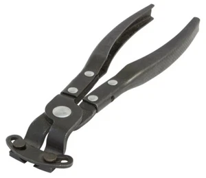 LISLE CV Boot Clamp Pliers LIS30600 - Picture 1 of 1