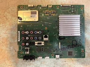 Placa base Sony KDL-52EX701 A1743793A A1743793B A-1763-462-A - Imagen 1 de 4