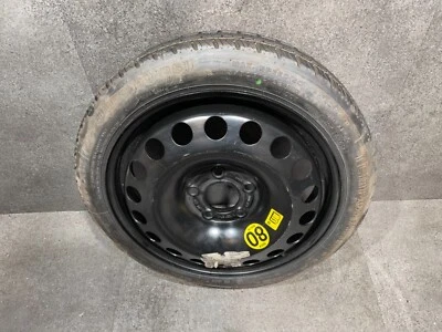 Saab 93 Reserverad 2160116 T115x70R16 Dot 0805 Firestone - Bild 1 von 4